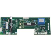 Saeco Steuerplatine 230V für Edelstahl DLEH SUP021Y